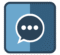 socially square logo 04 (1)
